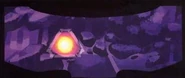 Thermal Visor