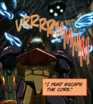 Gravity Suit incomic.jpg (13 KB)