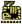 03 Bone Yellow