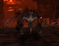 Eye of Naxxramas.jpg