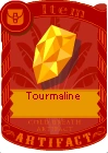 Tourmaline.png