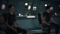 CrewAsh&Kaidan.png