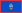 Flag of Guam