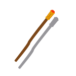 Ruby staff.png