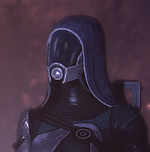 <img:http://images3.wikia.nocookie.net/__cb20100109173631/masseffect/images/thumb/d/d1/Tali_Headshot_Council_Chambers.png/150px-Tali_Headshot_Council_Chambers.png>