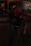 Crazed Miner 1