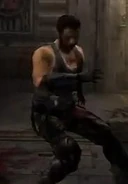 Crazed Miner 2