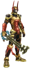 Renders-armure-terra