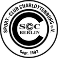 SC Charlottenburg.svg