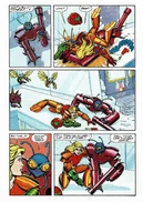 Metroid pg06