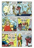 Metroid pg10