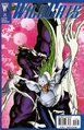WildCats v.5 18
