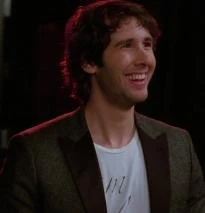 Joshgroban