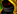 HeroPTeronGorefiendWC2