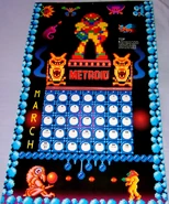 Nintendo1991Calendar-04-March