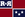 Rnrflag6