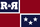 Rnrflag6