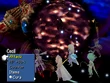 FFIVDS Black Hole
