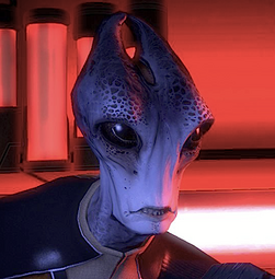 <img:http://images3.wikia.nocookie.net/__cb20100110011330/masseffect/images/thumb/f/fe/New_Salarian_Races_Page_Image.png/251px-New_Salarian_Races_Page_Image.png>