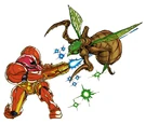 Smart cartoon04