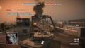 M1A2 BFBC 1