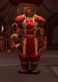 Crimson Rifleman.jpg