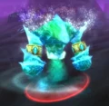 Baron Aquanis.jpg