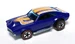 Blue mav sleepercivic.jpg