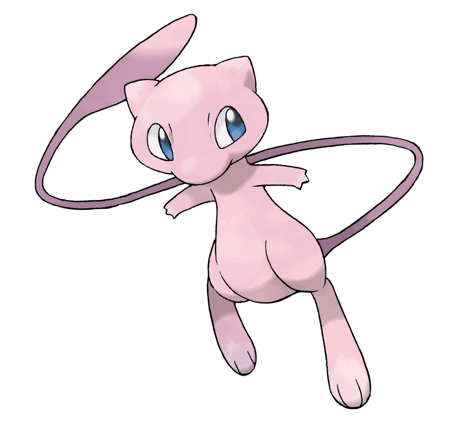 http://images3.wikia.nocookie.net/__cb20100110045528/es.pokemon/images/b/bf/Mew.png