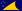 Flag of Tokelau