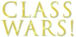 Class Wars
