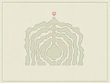 FFIVDS Antlion's Nest