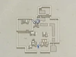 FFIVDS Baron Map