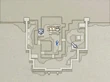 FFIVDS Kaipo Map