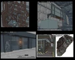 Insidedeepground