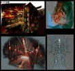 Insidedeepground3