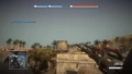 ZSU-33