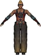 FFX2Brother