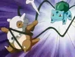 EP052 Cubone