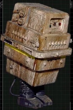 Powdroid.jpg