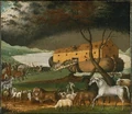 Noahs Ark.jpg