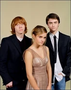 RupertGrint05