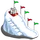 Bunny Slope-icon