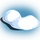 Snow Pile I-icon