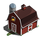 Red Barn-icon.png