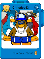 Chrisdog93-rockhopper-bg
