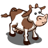 Cow-icon.png