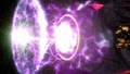 Malevolence firing.jpg