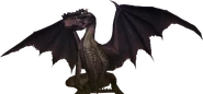 Fatalis1