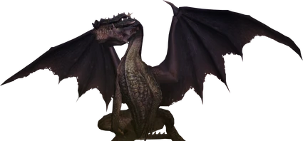 Fatalis1